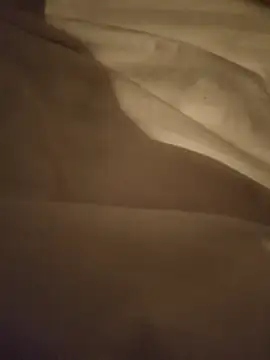 Snapshot of Loly2025 chatting on 03.05.25 Loly2025 online show from 03.05.25