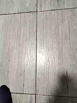 Snapshot of Loly2025 chatting on 03.05.25 Loly2025 online show from 03.05.25