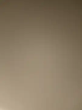 Snapshot of Loly2025 chatting on 03.17.25 Loly2025 online show from 03.17.25