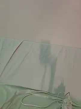 Snapshot of Loly2025 chatting on 11.12.25 Loly2025 online show from 11.12.25