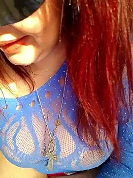 Snapshot of Loly2025 chatting on 02.14.26 Loly2025 online show from 02.14.26