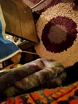 Snapshot of Loly2025 chatting on 02.24.26 Loly2025 online show from 02.24.26