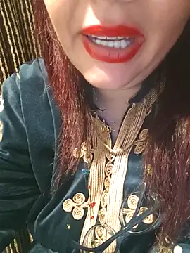 Loly2025 online show from 03.22.26