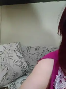 Loly2025 online show from 03.22.26