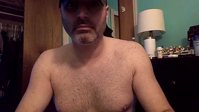 Snapshot of Novabear6996 chatting on 02.22.25 Novabear6996 online show from 02.22.25