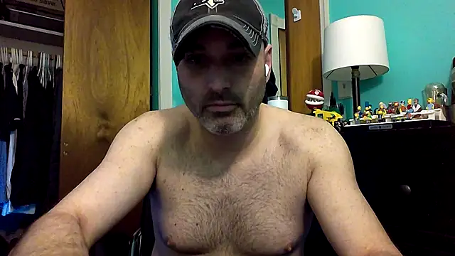 Snapshot of Novabear6996 chatting on 03.01.25 Novabear6996 online show from 03.01.25