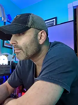 Novabear6996 online show from 05.28.26