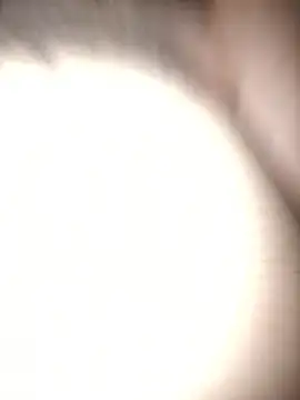 Snapshot of Lezoz_ chatting on 01.16.26 Lezoz online show from 01.16.26