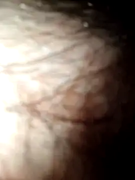 Snapshot of Lezoz_ chatting on 02.21.26 Lezoz online show from 02.21.26