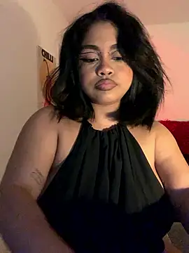 Snapshot of Dahiana_Giil chatting on 01.19.26 Dahiana Giil online show from 01.19.26