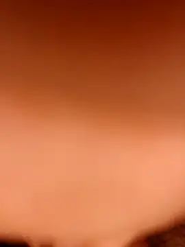 Billgreen69 online show from 12.05.25