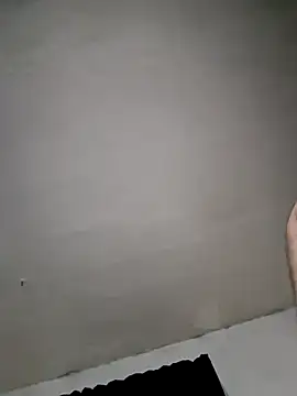 Billgreen69 online show from 03.28.26