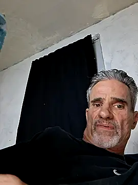 Billgreen69 online show from 03.31.26