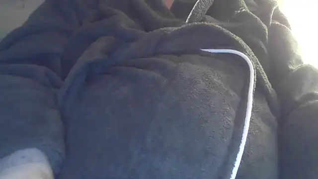 sizha6 online show from 11.20.25