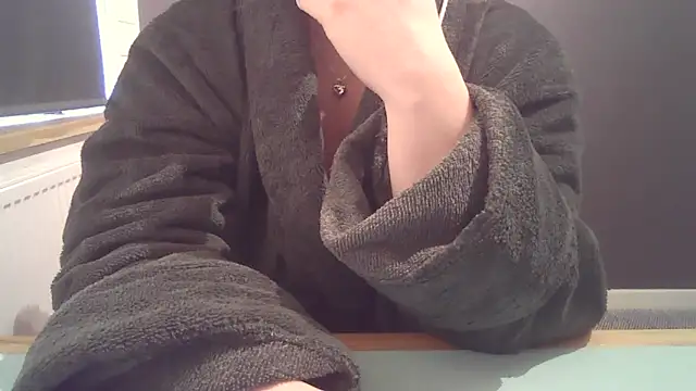 Snapshot of sizha6 chatting on 05.13.26 sizha6 online show from 05.13.26