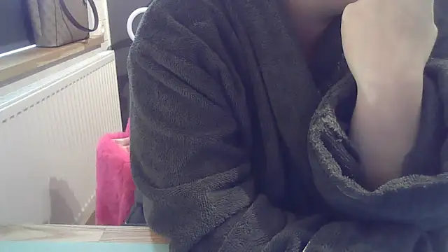 Snapshot of sizha6 chatting on 05.28.26 sizha6 online show from 05.28.26