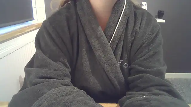 Snapshot of sizha6 chatting on 05.29.26 sizha6 online show from 05.29.26