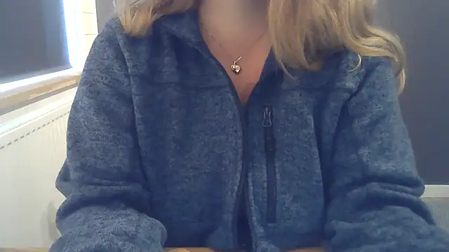 Snapshot of sizha6 chatting on 06.14.26 sizha6 online show from 06.14.26