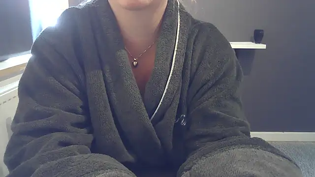 Snapshot of sizha6 chatting on 06.21.26 sizha6 online show from 06.21.26