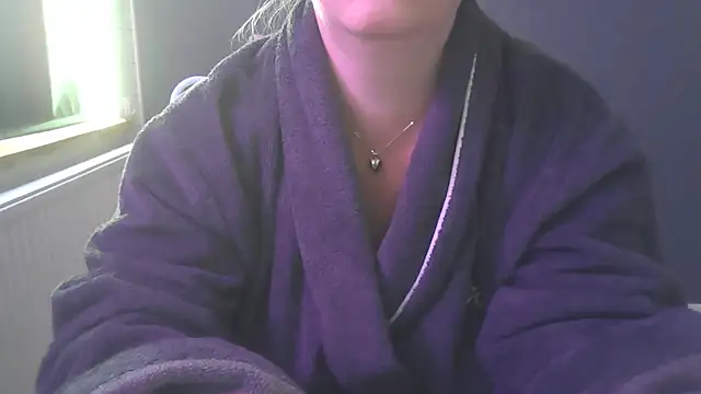 Snapshot of sizha6 chatting on 06.24.26 sizha6 online show from 06.24.26