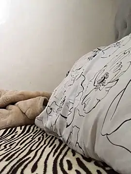 Snapshot of Raja-Sisi-Arbi chatting on 02.27.25 Raja-Sisi-Arbi online show from 02.27.25