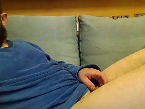 Snapshot of Andre35w chatting on 02.23.25 Andre35w online show from 02.23.25