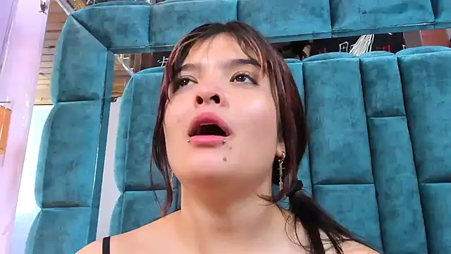 ARTEMISAKIM online show from 03.08.26