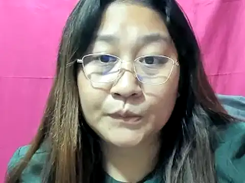 Snapshot of hotchubby88 chatting on 12.16.24 hotchubby88 online show from 12.16.24