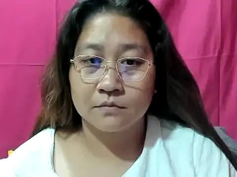 Snapshot of hotchubby88 chatting on 12.20.24 hotchubby88 online show from 12.20.24