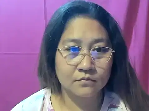 Snapshot of hotchubby88 chatting on 01.19.25 hotchubby88 online show from 01.19.25