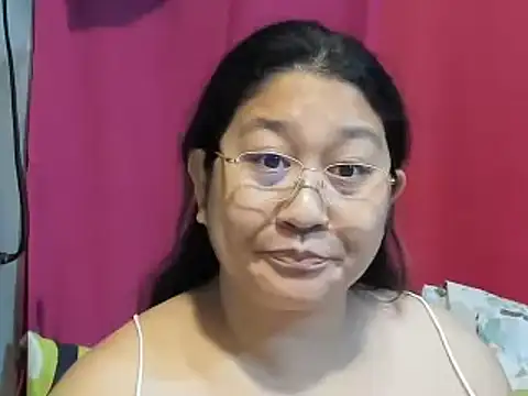 Snapshot of hotchubby88 chatting on 02.10.25 hotchubby88 online show from 02.10.25