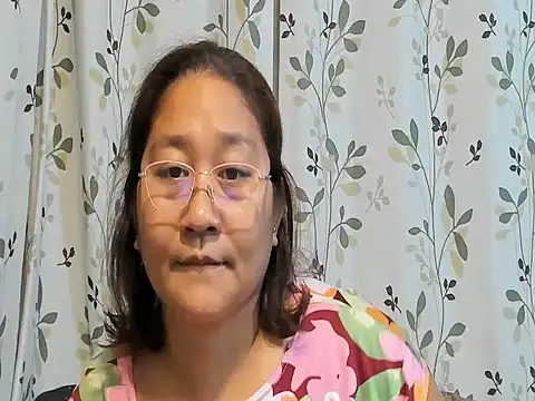 Snapshot of hotchubby88 chatting on 09.14.25 hotchubby88 online show from 09.14.25