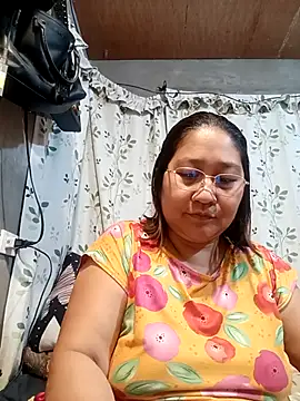 hotchubby88 online show from 10.26.25