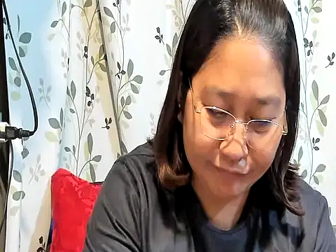 hotchubby88 online show from 11.08.25