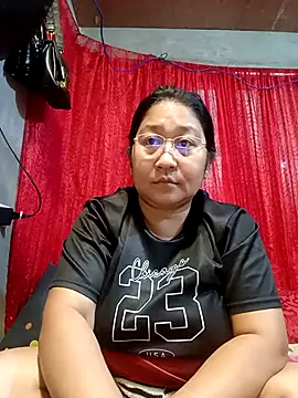 hotchubby88 online show from 01.05.26