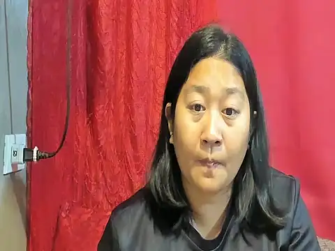 hotchubby88 online show from 02.09.26