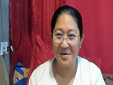 hotchubby88 online show from 02.13.26