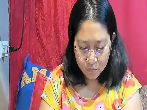 hotchubby88 online show from 02.25.26