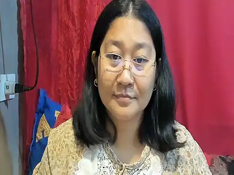 hotchubby88 online show from 03.09.26