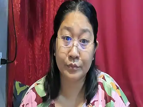 hotchubby88 online show from 03.22.26