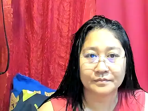 hotchubby88 online show from 03.26.26