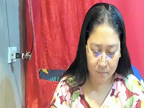 hotchubby88 online show from 04.24.26