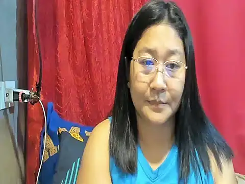 hotchubby88 online show from 04.29.26