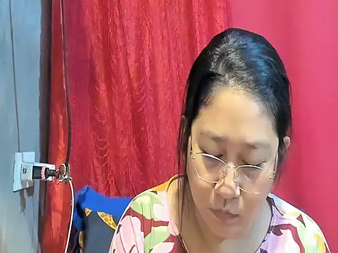 hotchubby88 online show from 04.30.26