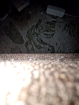 Snapshot of DerechteJunge chatting on 12.13.25 DerechteJunge online show from 12.13.25