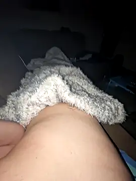 Snapshot of DerechteJunge chatting on 03.07.26 DerechteJunge online show from 03.07.26