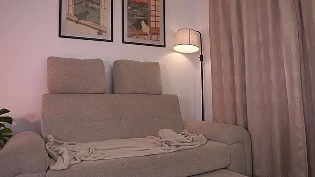 mmycaliope online show from 07.03.26
