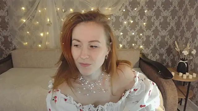 xeva angelx online show from 04.04.26