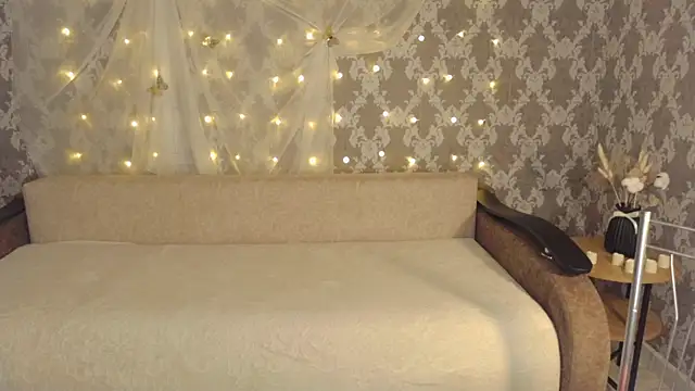 xeva angelx online show from 04.06.26