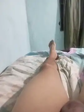 jesusxxx1993 online show from 02.27.25